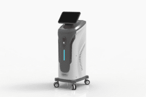 陶瓷美膚(落地)