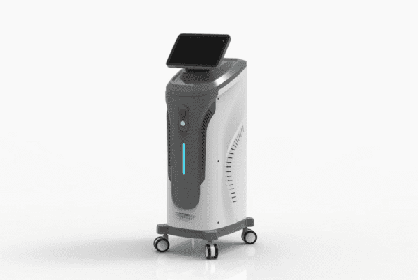 陶瓷美膚(落地)