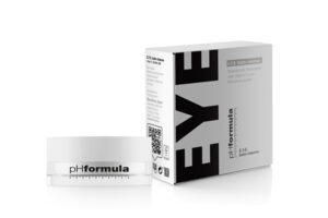 專業眼部卸妝膏