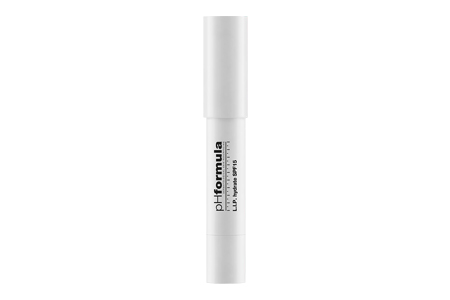 L.I.P. hydrate 防禦水合唇霜