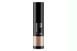 S.U.N. powder 輕透防護刷粉