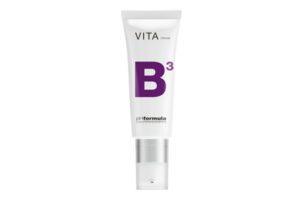 VITA B3 cream 菁純B3乳霜