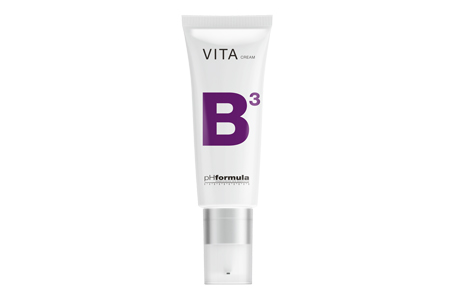 VITA B3 cream 菁純B3乳霜